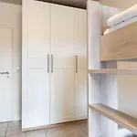Appartamento Muschel Id 250 Böhl
