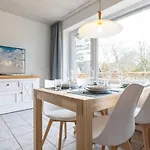 Muschel Id 250 Appartamento