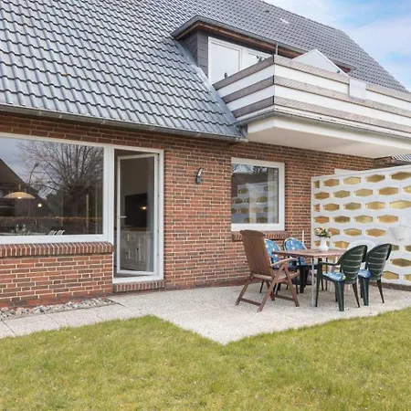 Muschel Id 250 Санкт-Петер-Ординг