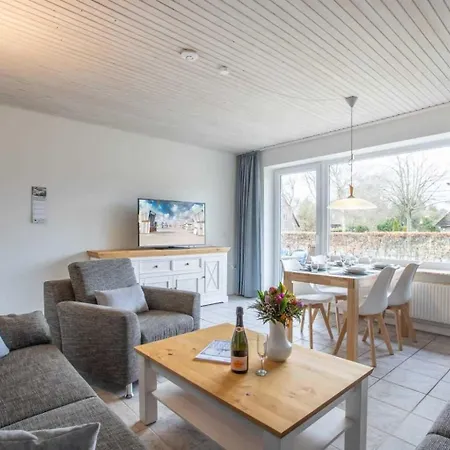 Muschel Id 250 Санкт-Петер-Ординг