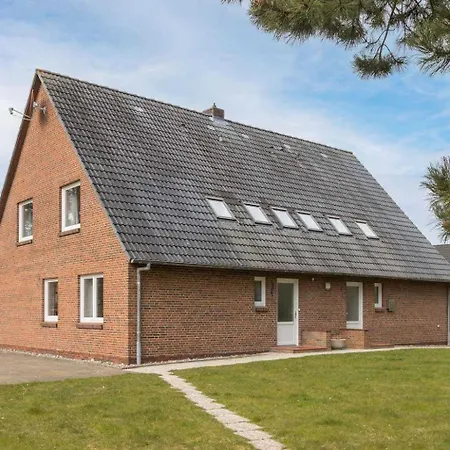 Muschel Id 250 * Sankt Peter-Ording